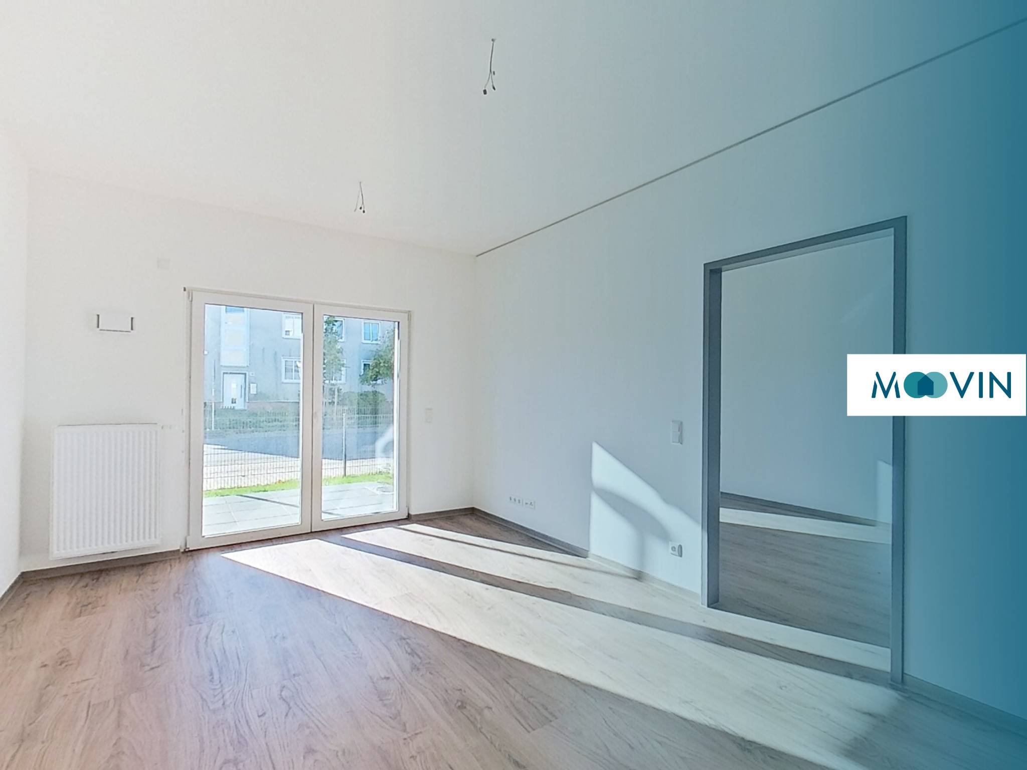 Wohnung zur Miete 469 € 2 Zimmer 47,8 m²<br/>Wohnfläche EG<br/>Geschoss 01.02.2025<br/>Verfügbarkeit Königsberger Straße 5 Lüchow Lüchow 29439