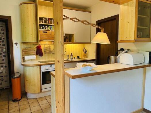 Haus zum Kauf 749.000 € 4 Zimmer 107,3 m² 717 m² Grundstück Hinterbrühl 2371