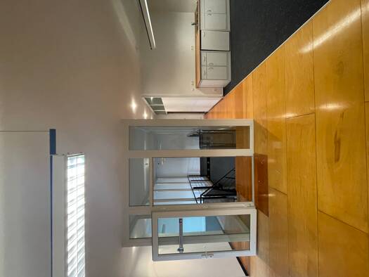 Bürofläche zur Miete provisionsfrei 120 m² Bürofläche Wilthen 02681