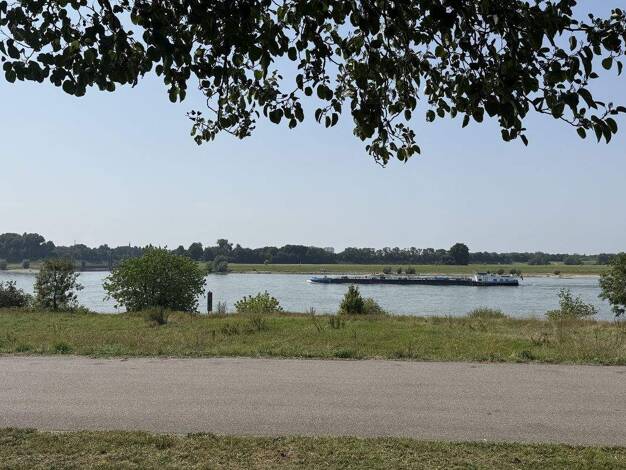 Mehrfamilienhaus zum Kauf 245.000 € 9 Zimmer 198 m² 239 m² Grundstück Laar Duisburg 47119