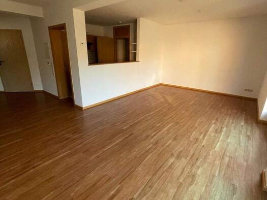 Wohnung zur Miete 790 € 3 Zimmer 87,5 m² 2. Geschoss frei ab sofort Friedhofstraße Daun 54550