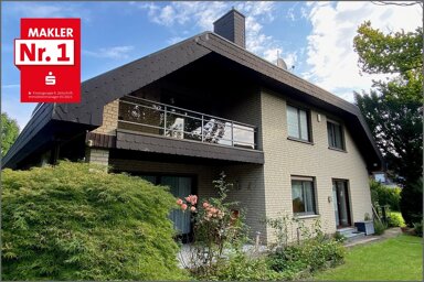 Einfamilienhaus zum Kauf 589.000 € 7 Zimmer 225 m² 1.042 m² Grundstück Soest Soest 59494