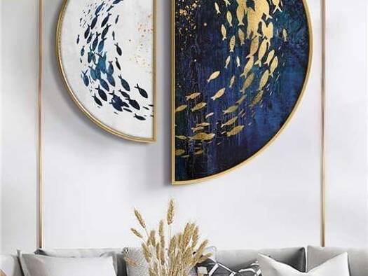 Terrassenwohnung zum Kauf 551.500 € 4 Zimmer 81,2 m² Bachweg 91 Puch bei Hallein 5412