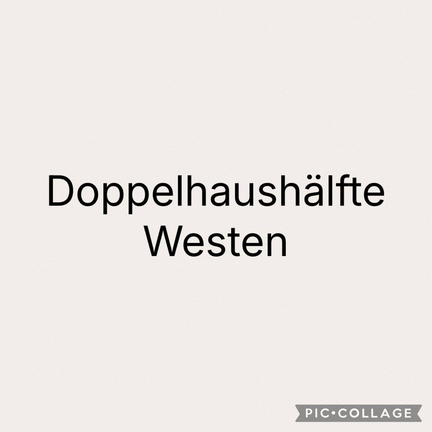 Mehrfamilienhaus zum Kauf - Ansicht 4