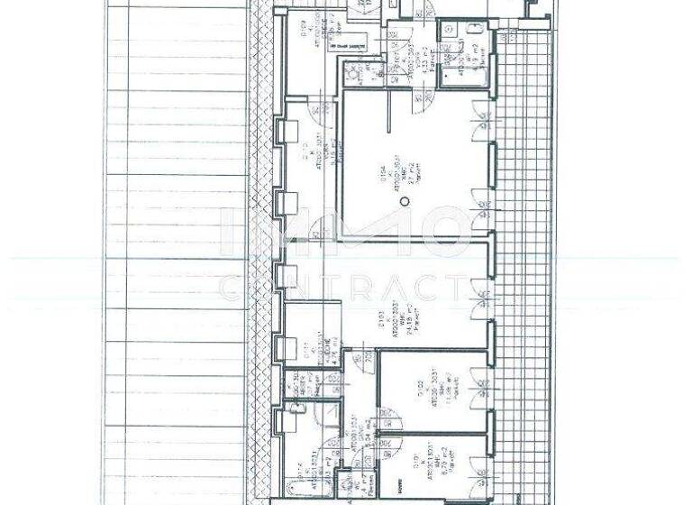 Wohnung zur Miete 602 € 2. Geschoss St. Valentin 4300
