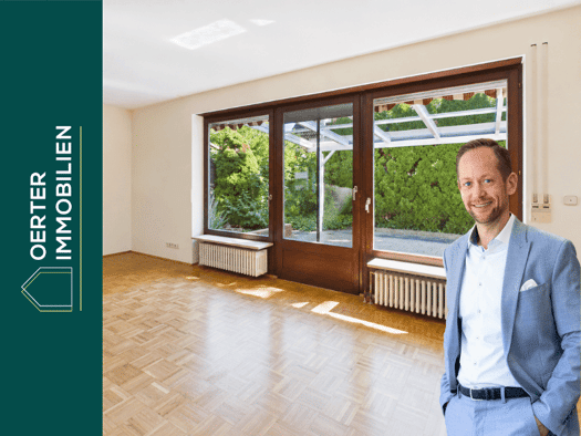 Einfamilienhaus zum Kauf 379.000 € 4 Zimmer 127 m² 377 m² Grundstück Großschwarzenlohe Wendelstein 90530