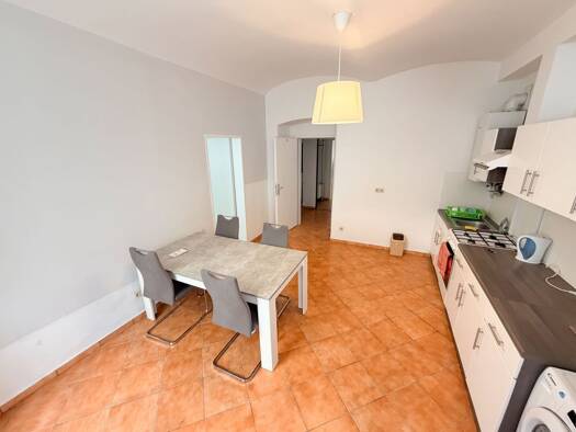 Büro zur Miete 750 € 2 Zimmer Wien 1160