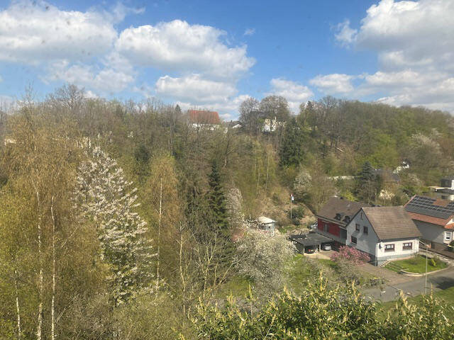 Haus – Windeck, Rhein-Sieg-Kreis - Mehr