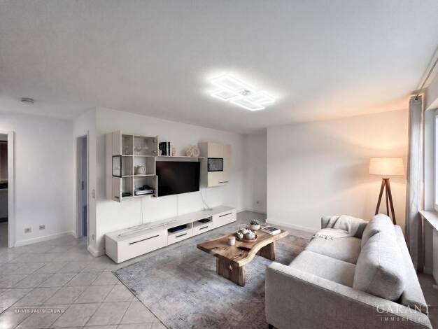 Wohnung zum Kauf 159.800 € 2 Zimmer 55 m² Schifferstadt 67105