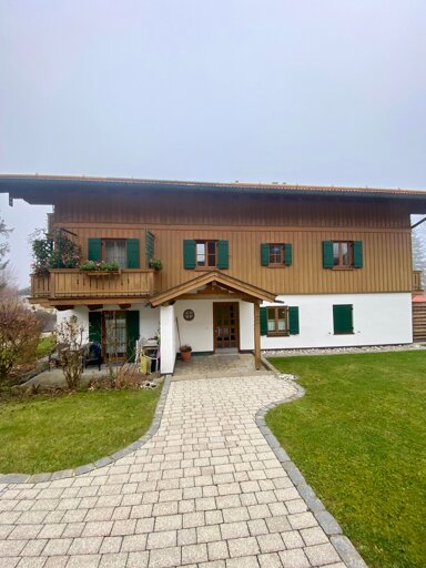 Wohnung zum Kauf 2 Zimmer 55 m² Neuhaus Schliersee 83727