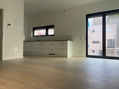 Maisonette zur Miete 3.700 € 5 Zimmer 164,9 m² frei ab 01.12.2024 Prenzlauer Berg Berlin 10405