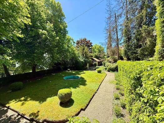 Grundstück zum Kauf 899.000 € 4.071 m² Grundstück Ebingen Albstadt-Ebingen 72458