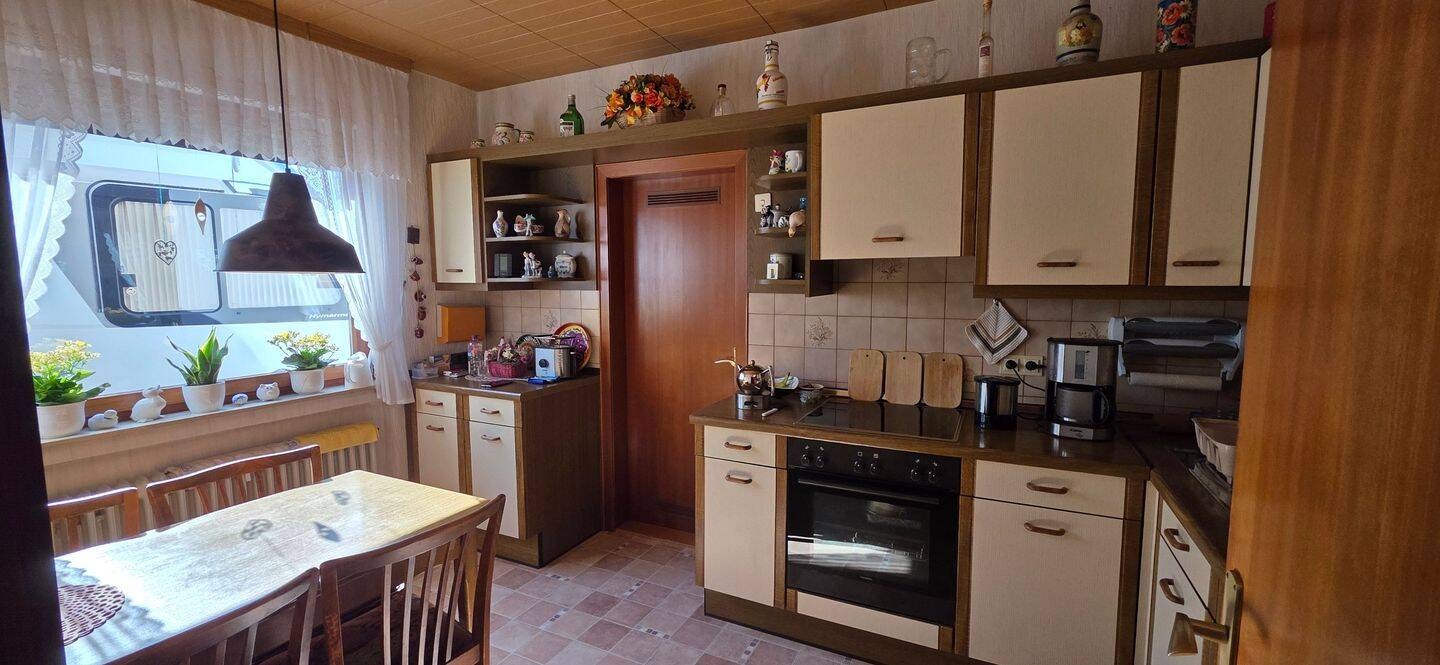 Haus – Weener - Ansicht 4