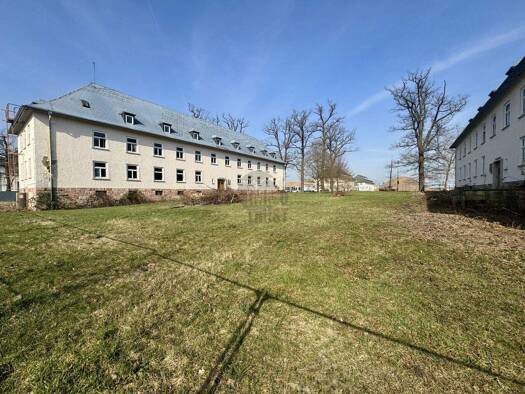 Gewerbegrundstück zum Kauf 8.400.000 € 7.000 m² Grundstück Rückingen Erlensee 63526