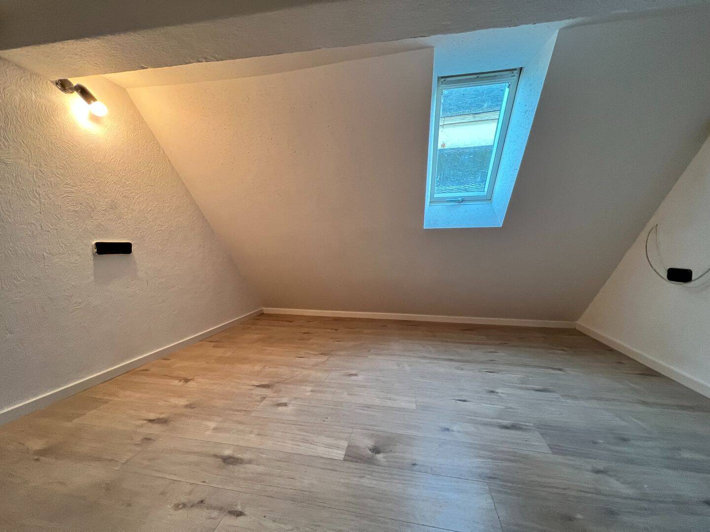 Haus – Bad Königshofen im Grabfeld, Landkreis Rhön-Grabfeld - Ansicht 2