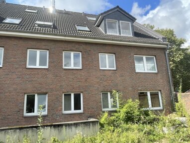 Mehrfamilienhaus zum Kauf als Kapitalanlage geeignet 1.495.000 € 499 m² 432 m² Grundstück Benrath Düsseldorf 40597