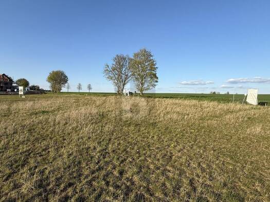 Grundstück zum Kauf 199.000 € 749 m² Grundstück Frommershausen Vellmar 34246