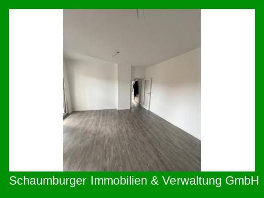 Wohnung zur Miete 825 € 3 Zimmer 75 m² frei ab 01.12.2026 Rinteln Rinteln 31737