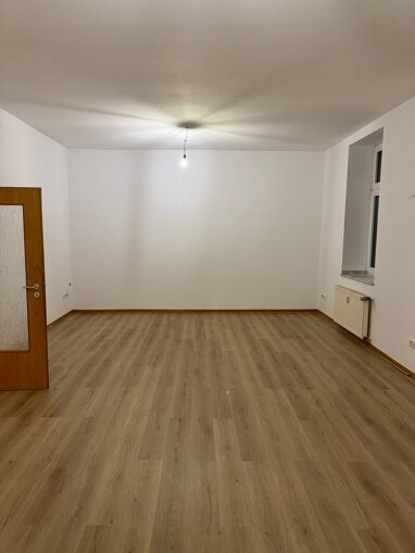 Wohnung zur Miete 565 € 2 Zimmer 75 m² 1. Geschoss frei ab sofort Hombrucher Str. 56 Hombruch Dortmund 44225