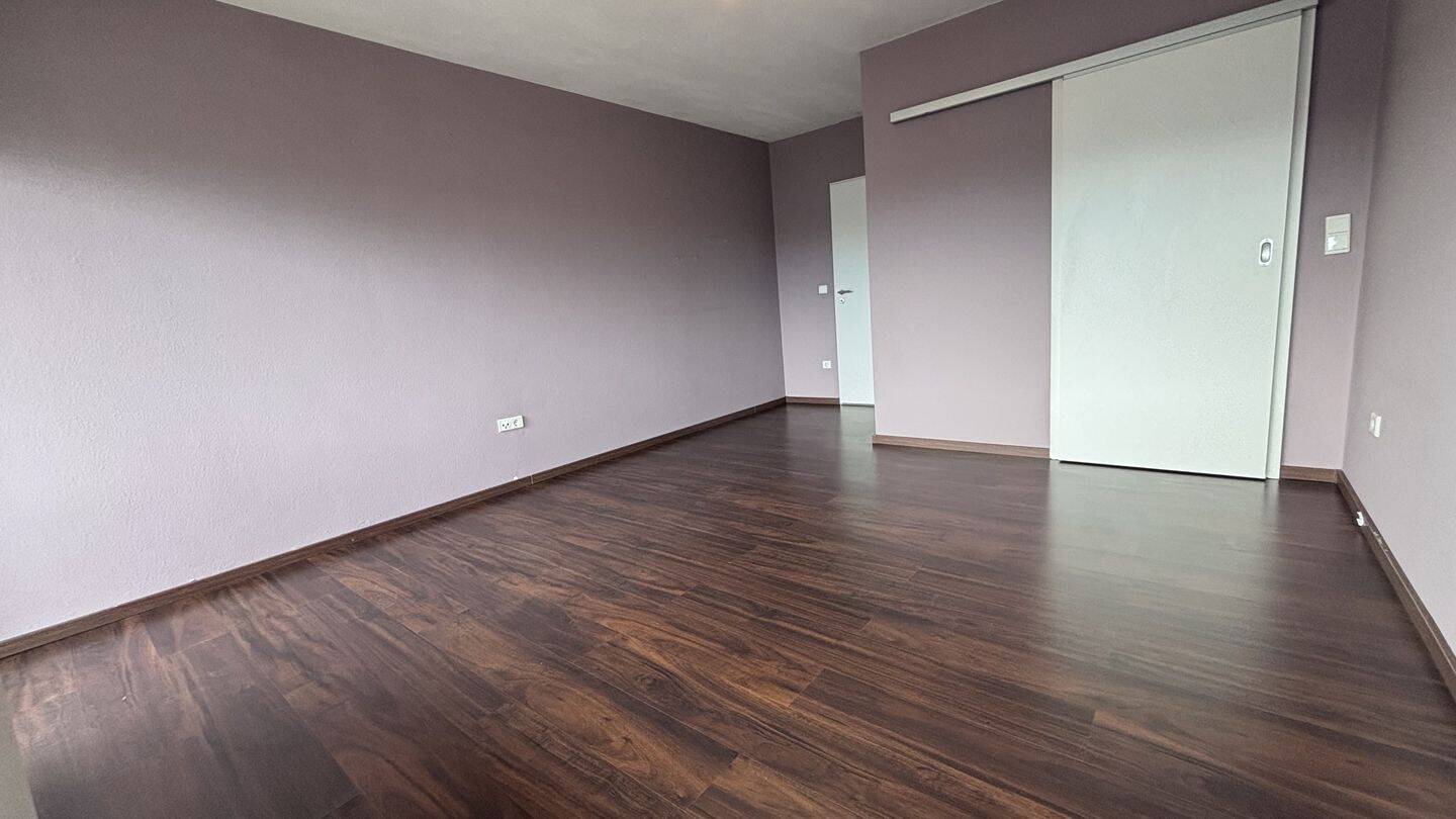 Haus – Ibbenbüren, Kreis Steinfurt - Mehr
