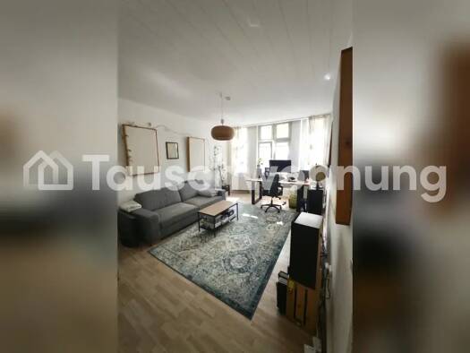 Wohnung zur Miete Tauschwohnung 780 € 2 Zimmer 64 m² 1. Geschoss Buchforst Köln 51065