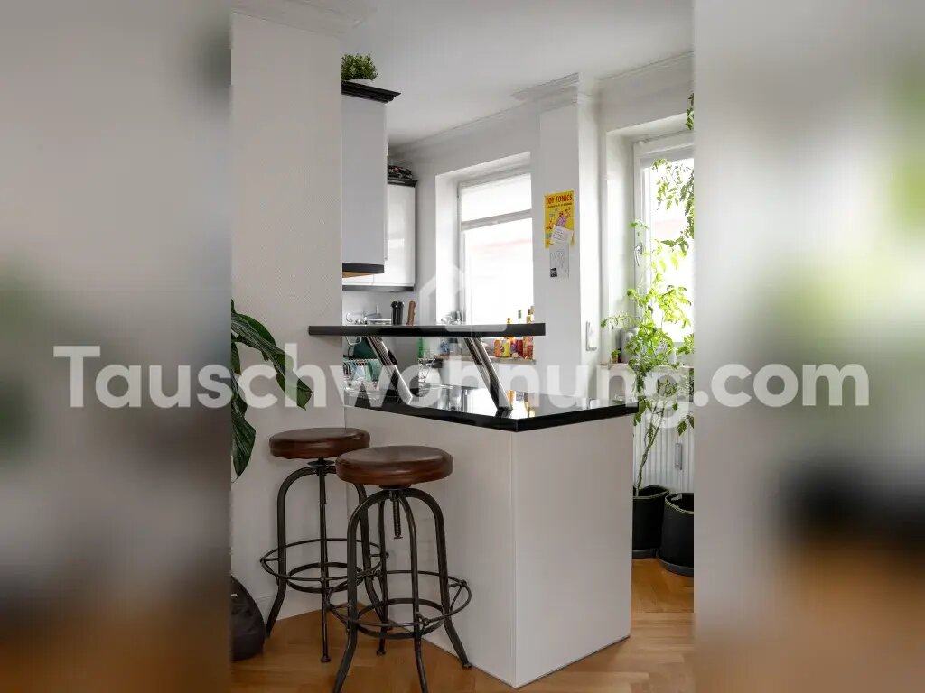 Wohnung zur Miete 1.200 € 2 Zimmer 43 m²<br/>Wohnfläche EG<br/>Geschoss Sendlinger Feld München 80337