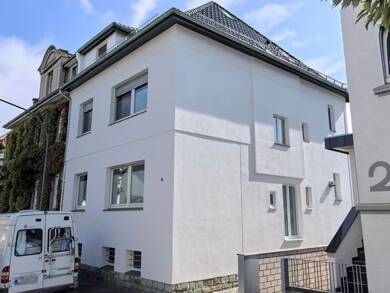 Doppelhaushälfte zum Kauf 240.000 € 5 Zimmer 176 m² 423 m² Grundstück Lippstadt 59557