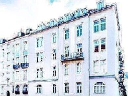 Gewerbeobjekt zum Kauf als Kapitalanlage geeignet 9.700.000 € 17.675 m² 25.400 m² Grundstück Röttgersbach Hamborn 47169