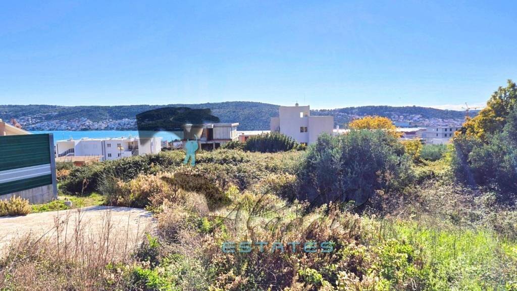 Land-/Forstwirtschaft zum Kauf 360.000 € Trogir