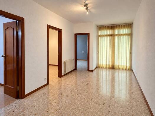 Wohnung zum Kauf 259.500 € 4 Zimmer 78 m² Sant Adrià de Besòs 08930