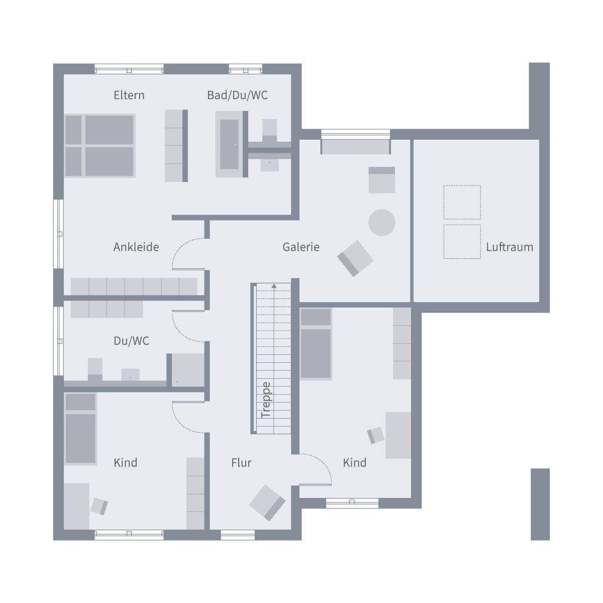 Einfamilienhaus zum Kauf 628.900 € 5 Zimmer 210 m²<br/>Wohnfläche 998 m²<br/>Grundstück Angerstr. 13 Köthen Köthen (Anhalt) 06366