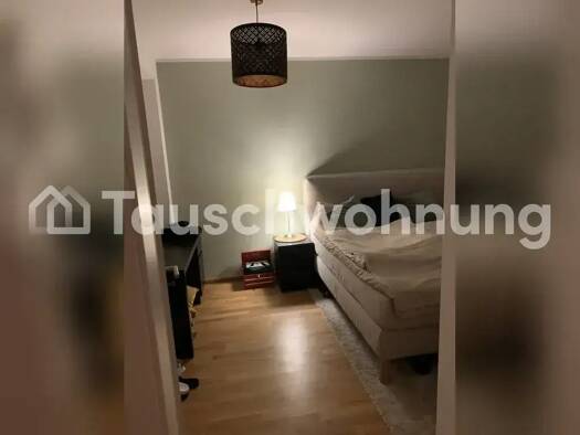 Wohnung zur Miete Tauschwohnung 900 € 2 Zimmer 60 m² 5. Geschoss Osdorf Hamburg 22763
