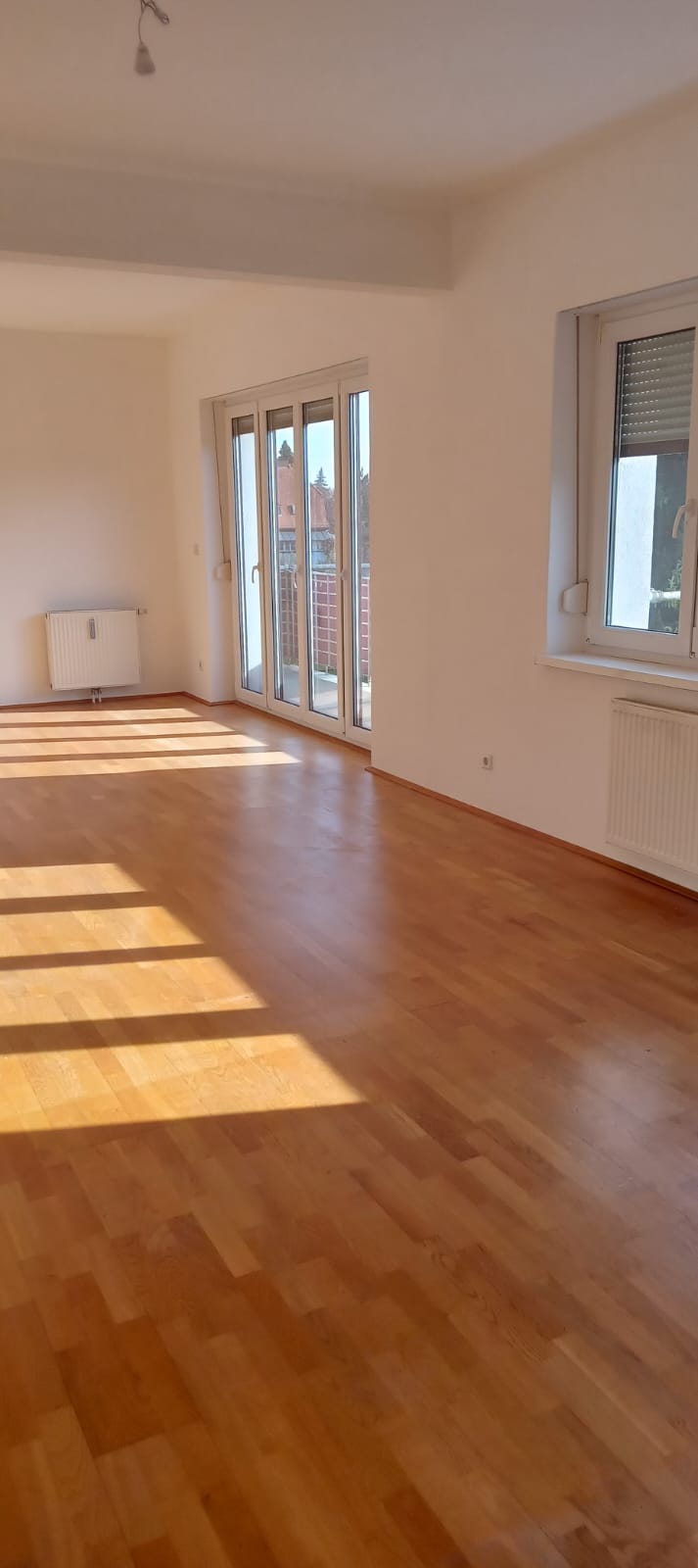 Wohnung zur Miete 880 € 3 Zimmer 75,7 m²<br/>Wohnfläche ab sofort<br/>Verfügbarkeit Deutschlandsberg 8530