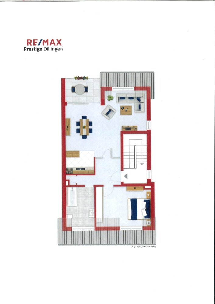 Wohnung zum Kauf 149.000 € 2 Zimmer 70 m²<br/>Wohnfläche Schaffhausen Wadgassen 66787