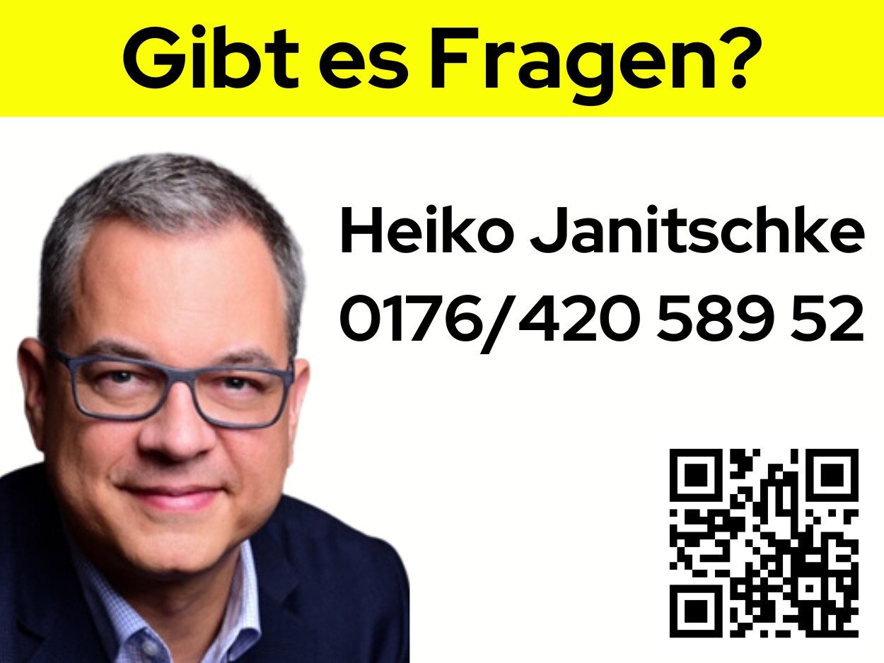 Einfamilienhaus zum Kauf 429.373 € 5 Zimmer 113,9 m²<br/>Wohnfläche 2.023 m²<br/>Grundstück Baruth Baruth/Mark 15837