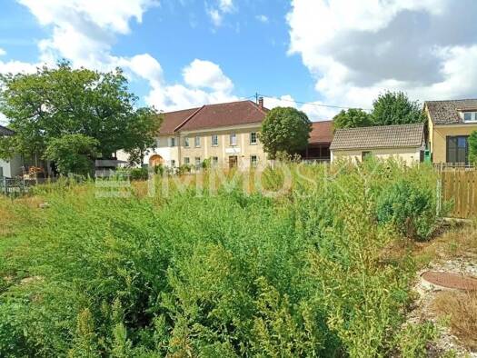 Grundstück zum Kauf 266.000 € 694 m² Grundstück Marchtrenk 4614