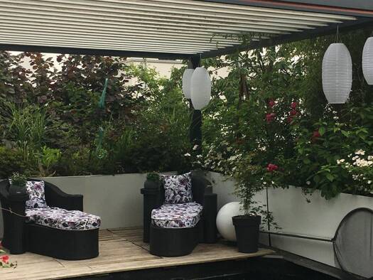 Einfamilienhaus zum Kauf 6 Zimmer 154,2 m² 541 m² Grundstück Kürenz Trier 54296