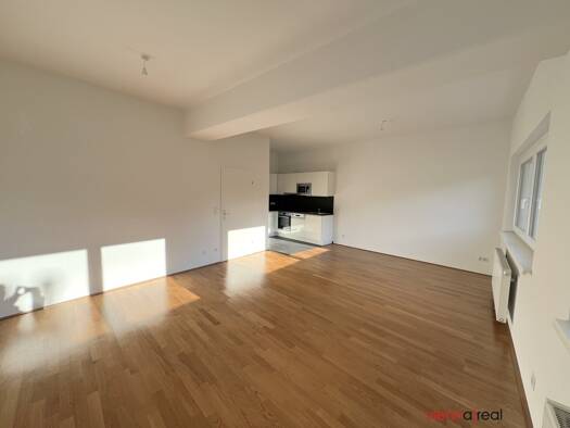 Wohnung zur Miete 866 € 2,5 Zimmer 66,6 m² Hölzlgasse Klosterneuburg 3400