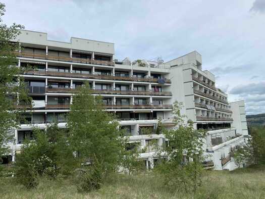 Wohnung zum Kauf 155.000 € 3 Zimmer 105 m² 7. Geschoss Gleislhofstraße 29 Riedenburg Riedenburg 93339