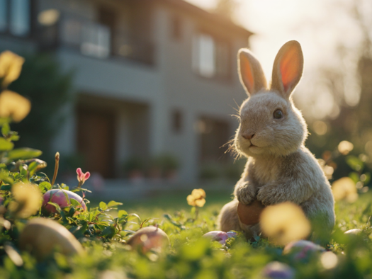 Haus zum Kauf 894.698 € 270 m² 811 m² Grundstück Eichstädt Oberkrämer 16727