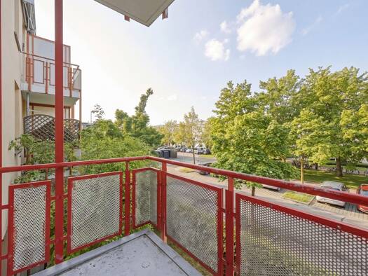Wohnung zum Kauf 298.000 € 2 Zimmer 53 m² frei ab sofort Altenerding Erding 85435