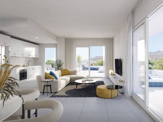 Haus zum Kauf 469.950 € 179 m² Fuengirola 29640