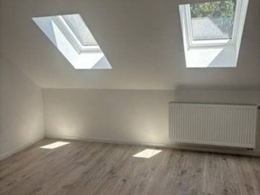 WG-Zimmer zur Miete 500 € 16 m² 1 Geschosse frei ab sofort Ingolstadt Ingolstadt 85051