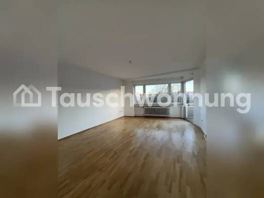 Wohnung zur Miete Tauschwohnung 1.210 € 3 Zimmer 60 m² Sendling-Westpark München 81369