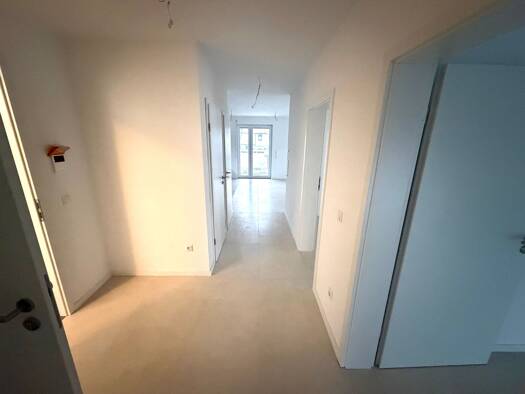 Wohnung zur Miete 1.440 € 3 Zimmer 80 m² Geschoss 1/2 frei ab sofort Sprendlingen Dreieich 63303