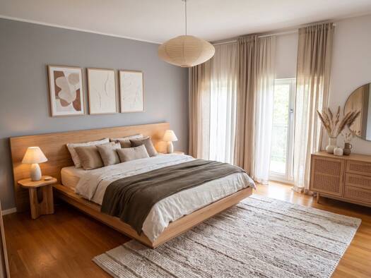 Wohnung zum Kauf 265.000 € 2 Zimmer 59,8 m² EG Südliche Innenstadt Potsdam 14473