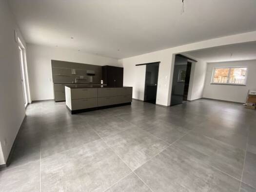 Doppelhaushälfte zur Miete 2.250 € 5 Zimmer 187,3 m² frei ab sofort Am Burggraben Gerolfing Ingolstadt 85049