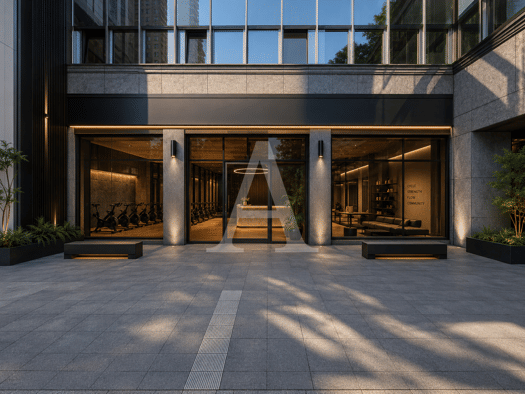 Ladenfläche zur Miete 702,9 m² Verkaufsfläche Bayenthal Rodenkirchen 50968