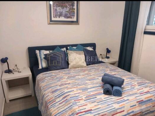 Wohnung zum Kauf 145.000 € 2 Zimmer 36 m² EG Palit, Rab Rab 51280