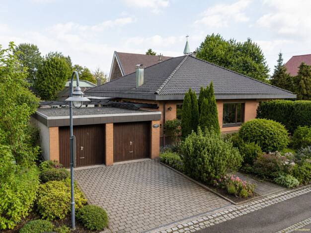 Einfamilienhaus zum Kauf 649.000 € 4 Zimmer 180,5 m² 1.112 m² Grundstück Zell Zell unter Aichelberg 73119